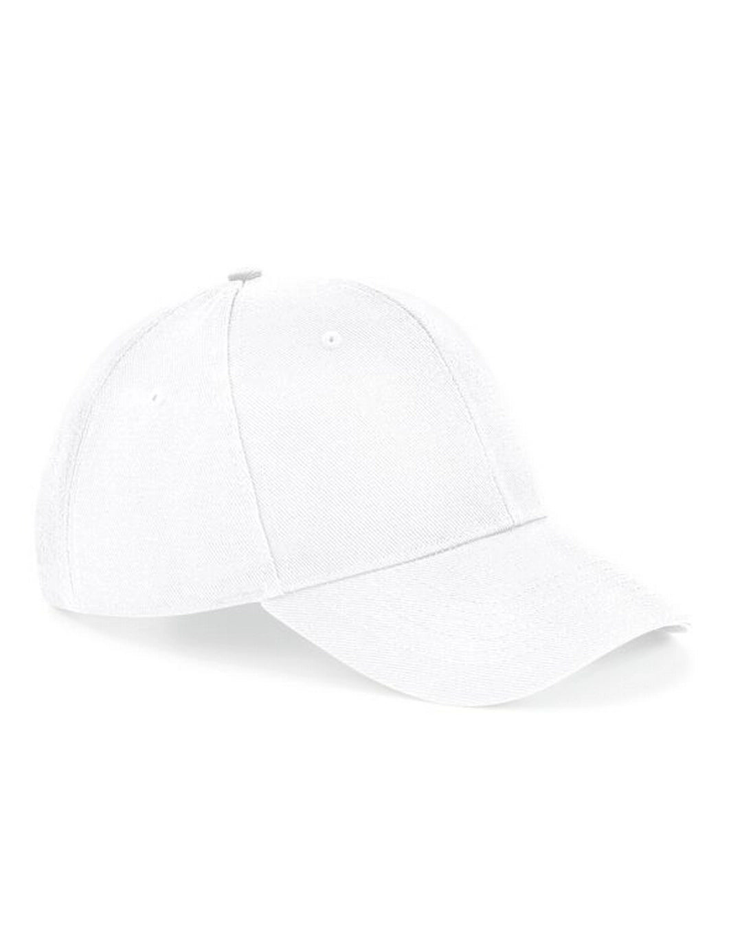 Beechfield B18 Ultimate 6 Panel Cap - COOZO