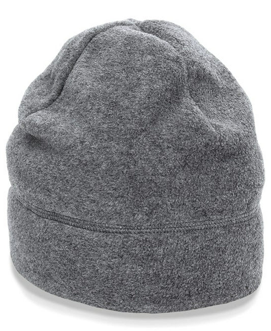 Beechfield B244 Suprafleece? Summit Hat - COOZO