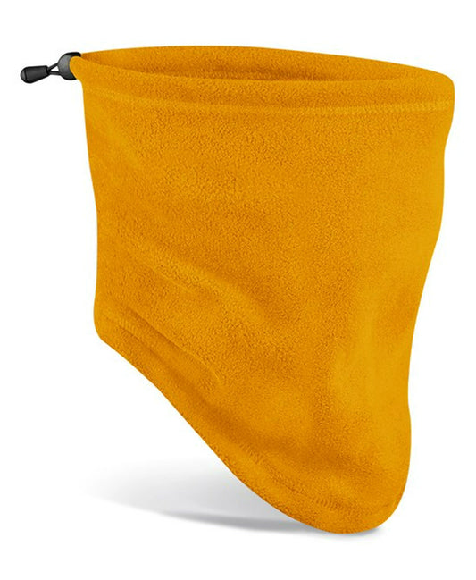 Beechfield B280R Recycled Fleece Snood - COOZO