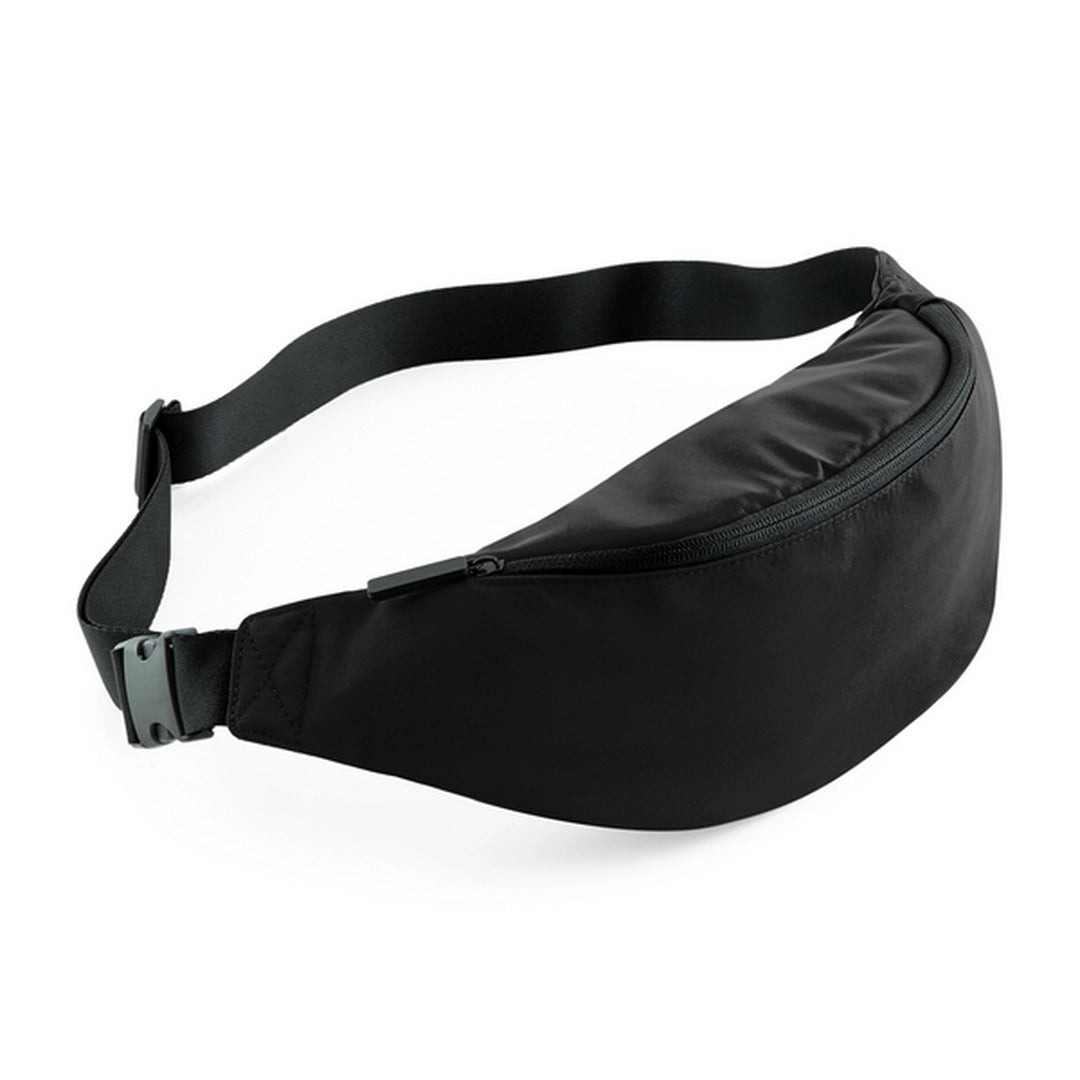 Studio Waistpack-BLK1S