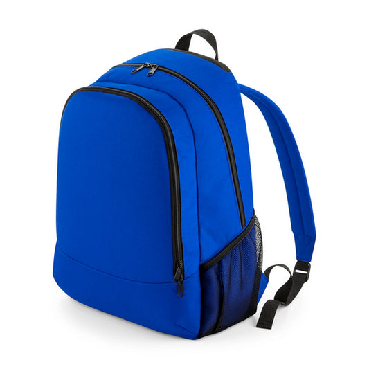 Universal Backpack-BROY1S