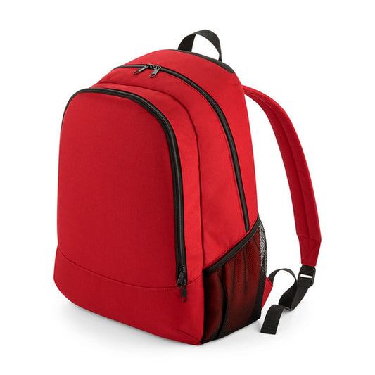 Universal Backpack-CR1S