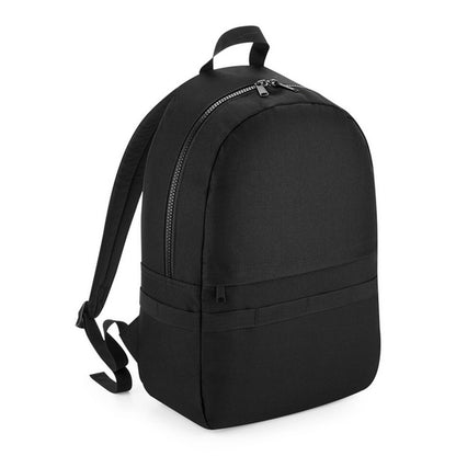 Modulr?????? 20 Litre Backpack-BLK1S