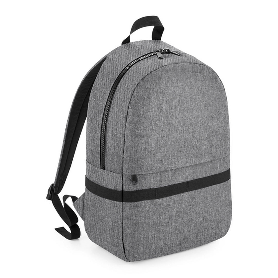 Modulr?????? 20 Litre Backpack-GRYM1S