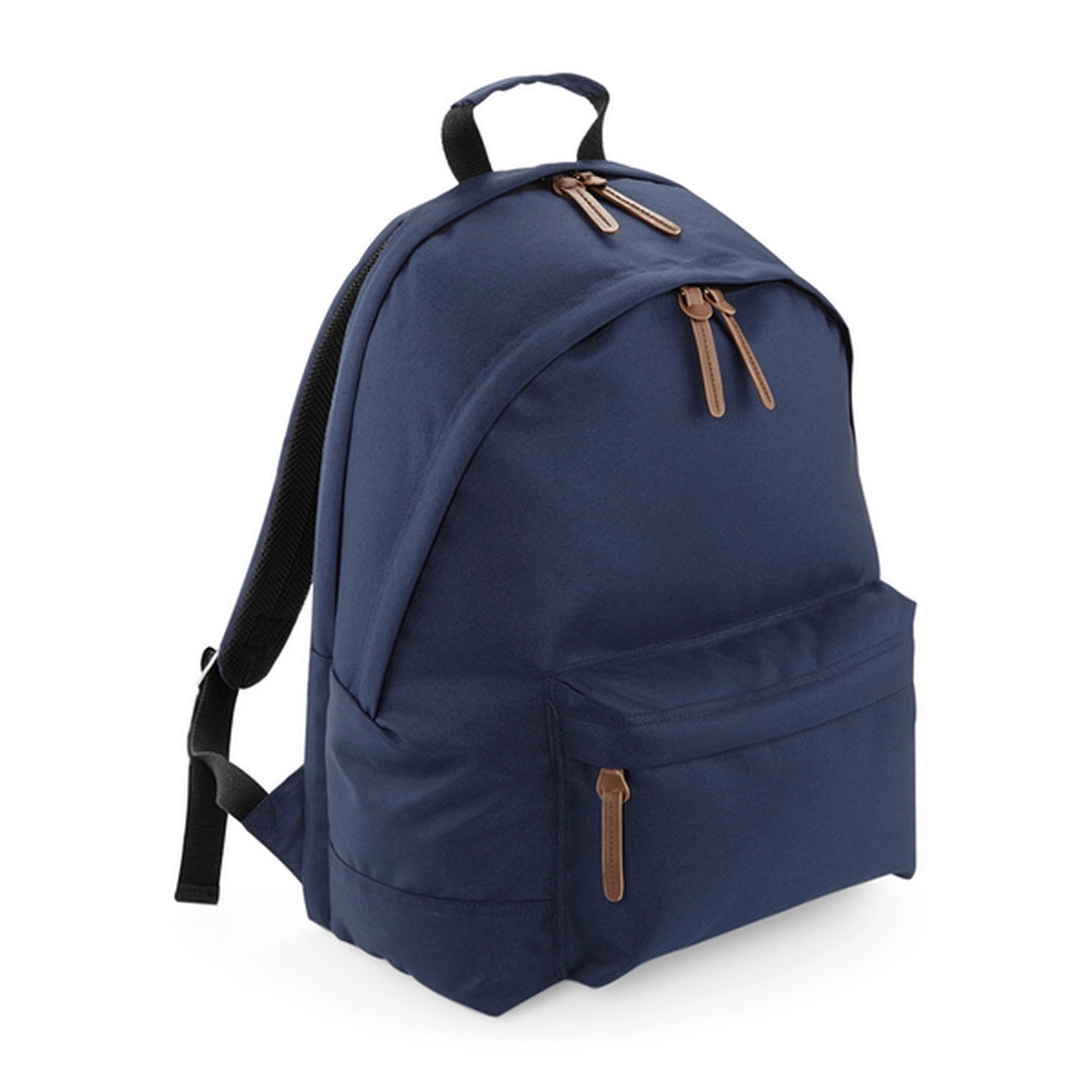 Campus Laptop Backpack-NVYD1S