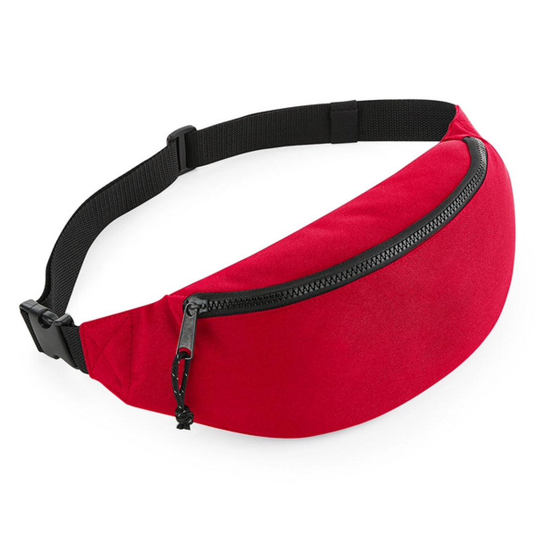 Recycled Waistpack-CR1S