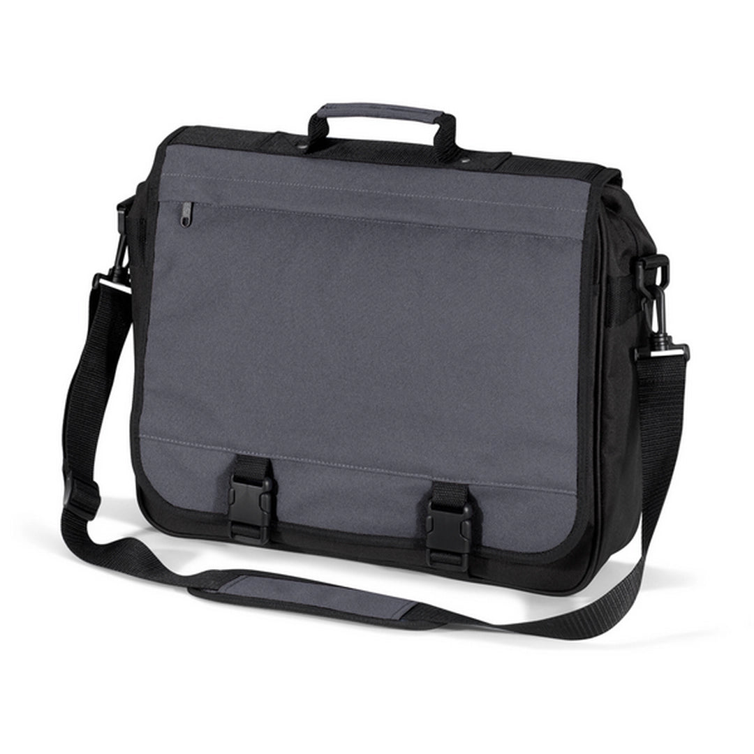 Portfolio Briefcase-GRPH1S