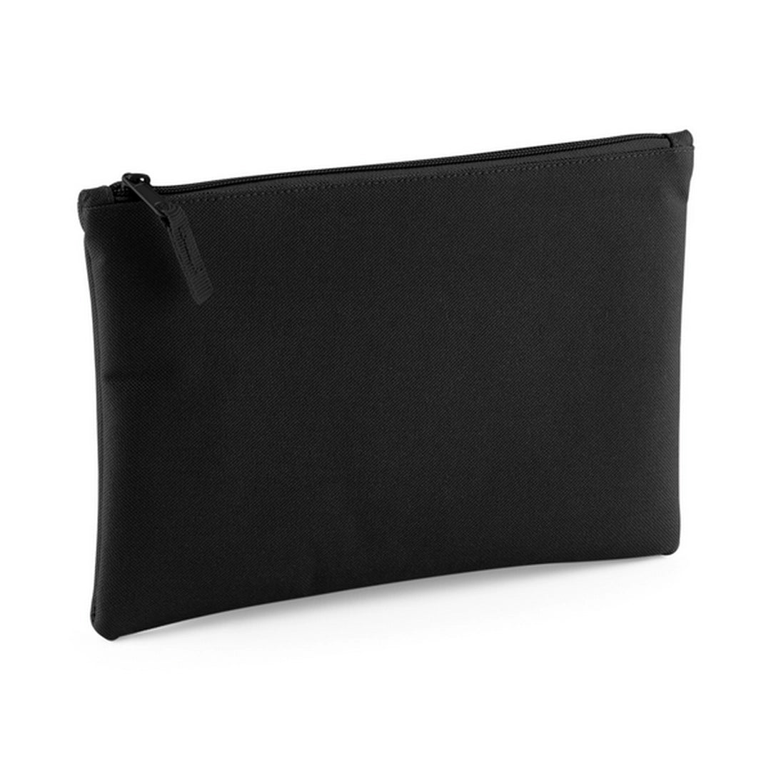 Grab Pouch-BLK1S