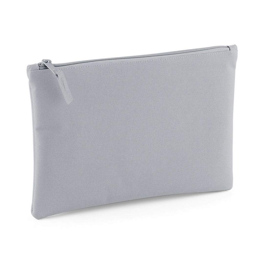 Grab Pouch-LGRY1S