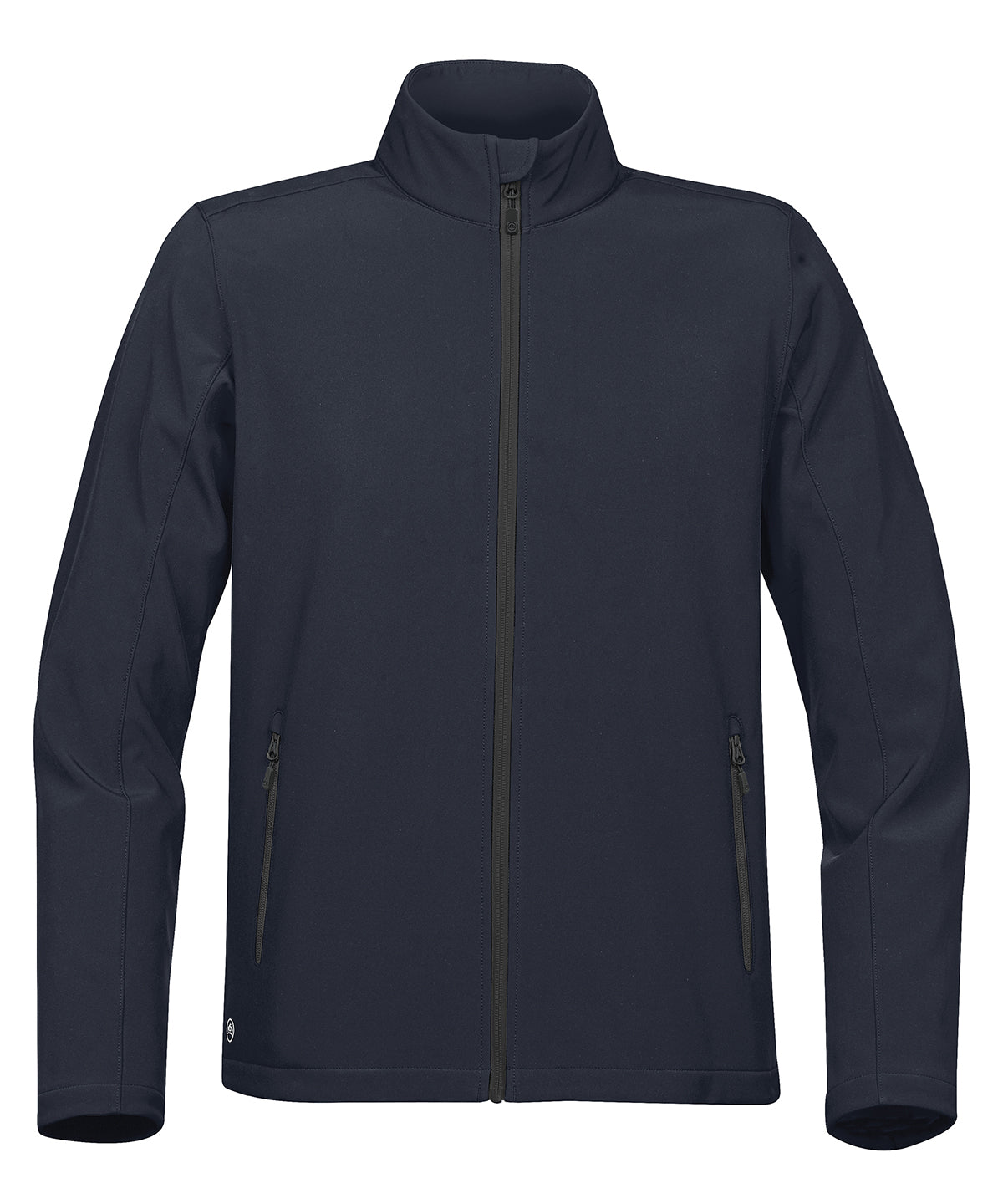 Men's Orbiter Softshell - COOZO