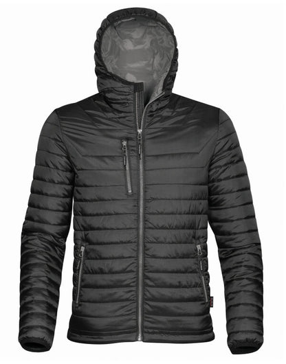 Stormtech Gravity thermal shell AFP-1 - COOZO