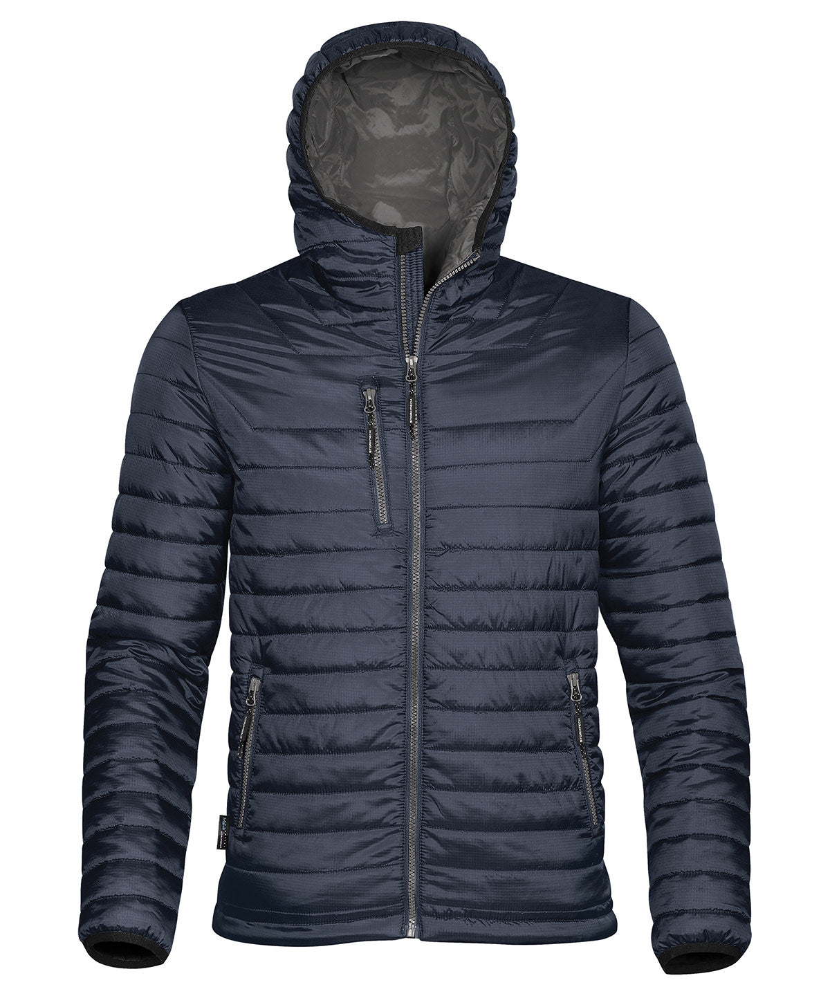 Stormtech Gravity thermal shell AFP-1 - COOZO