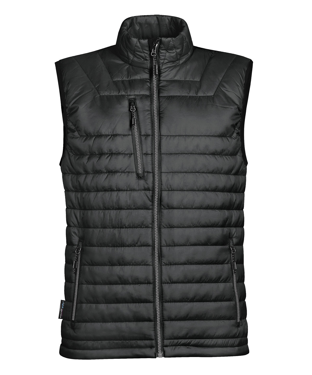 Gravity thermal vest - COOZO