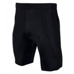 COOZO-Carta Sport Baselayer Shorts (CSBLS)