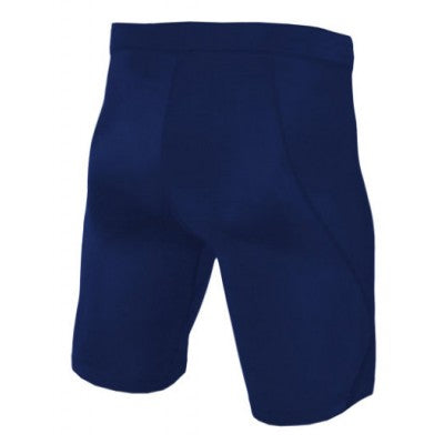 COOZO-Carta Sport Baselayer Shorts (CSBLS)