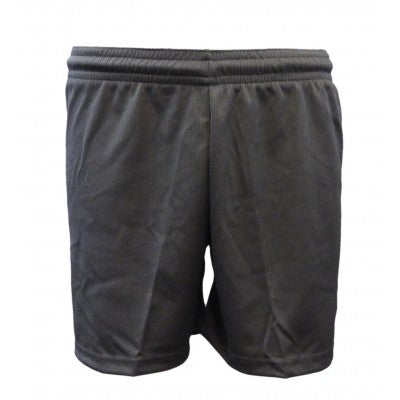 COOZO-Carta Sport Alpha Football Shorts (CSSA)