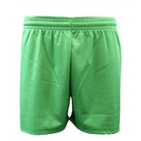 COOZO-Carta Sport Alpha Football Shorts (CSSA)