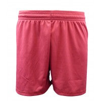 COOZO-Carta Sport Alpha Football Shorts (CSSA)