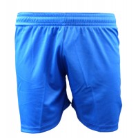 Carta Sport Alpha Football Shorts (CSSA) - COOZO