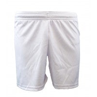 Carta Sport Alpha Football Shorts (CSSA) - COOZO