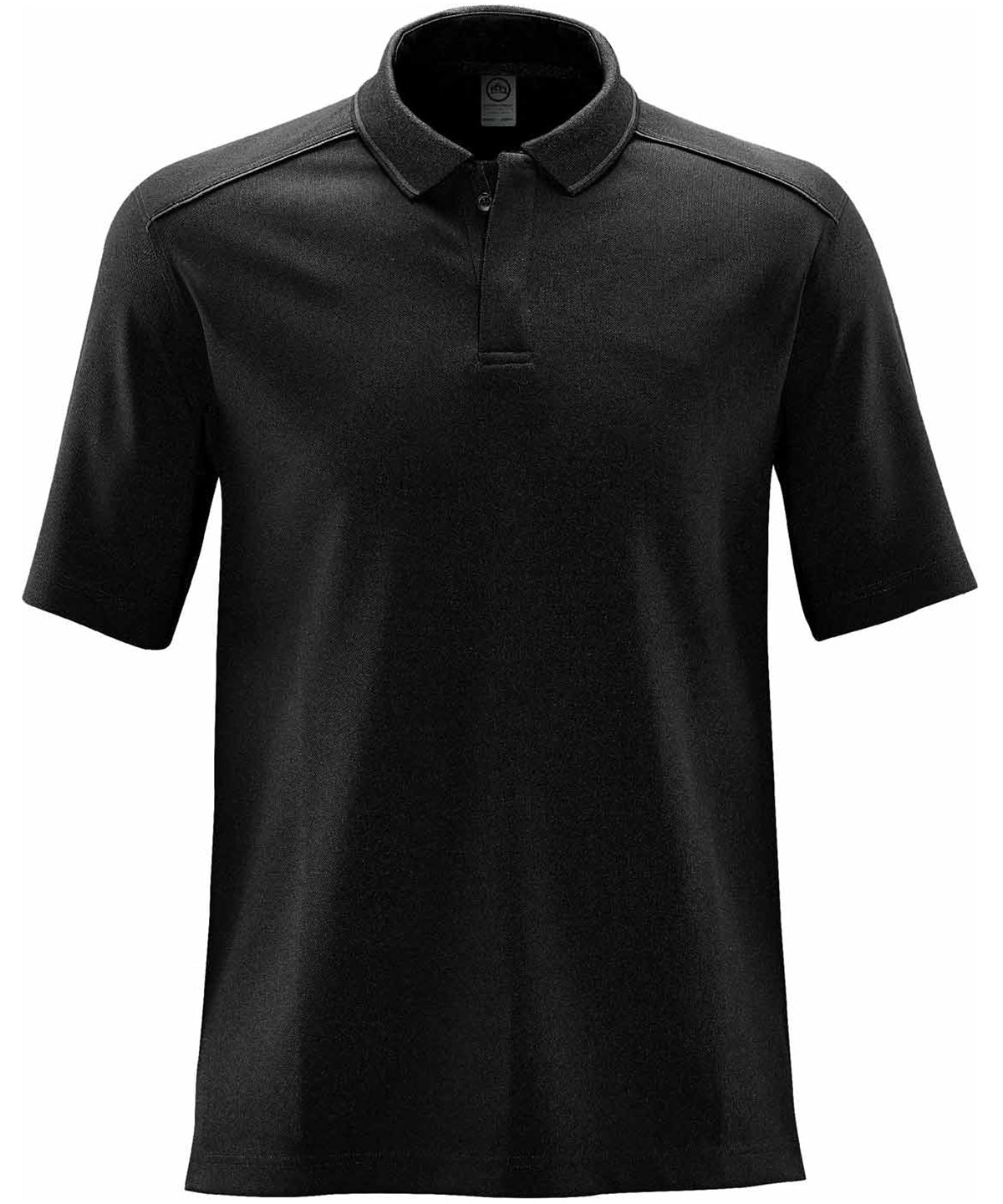 Men's Endurance HD Polo - COOZO