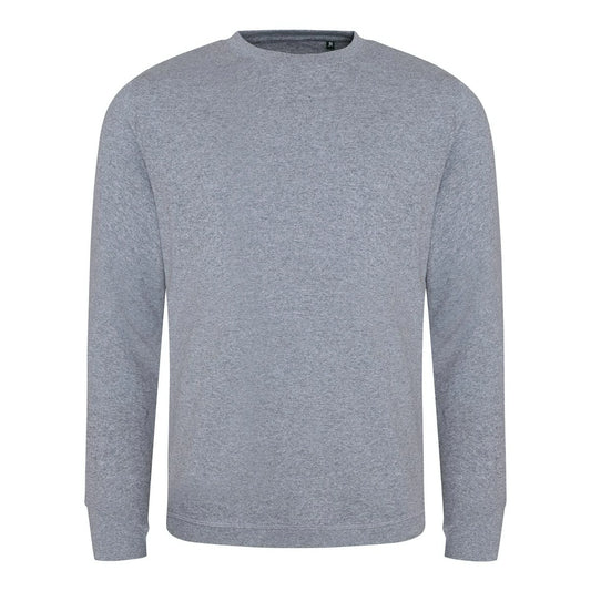 AWDis EA030 Ecologie Unisex Banff Regen Sweatshirt - COOZO