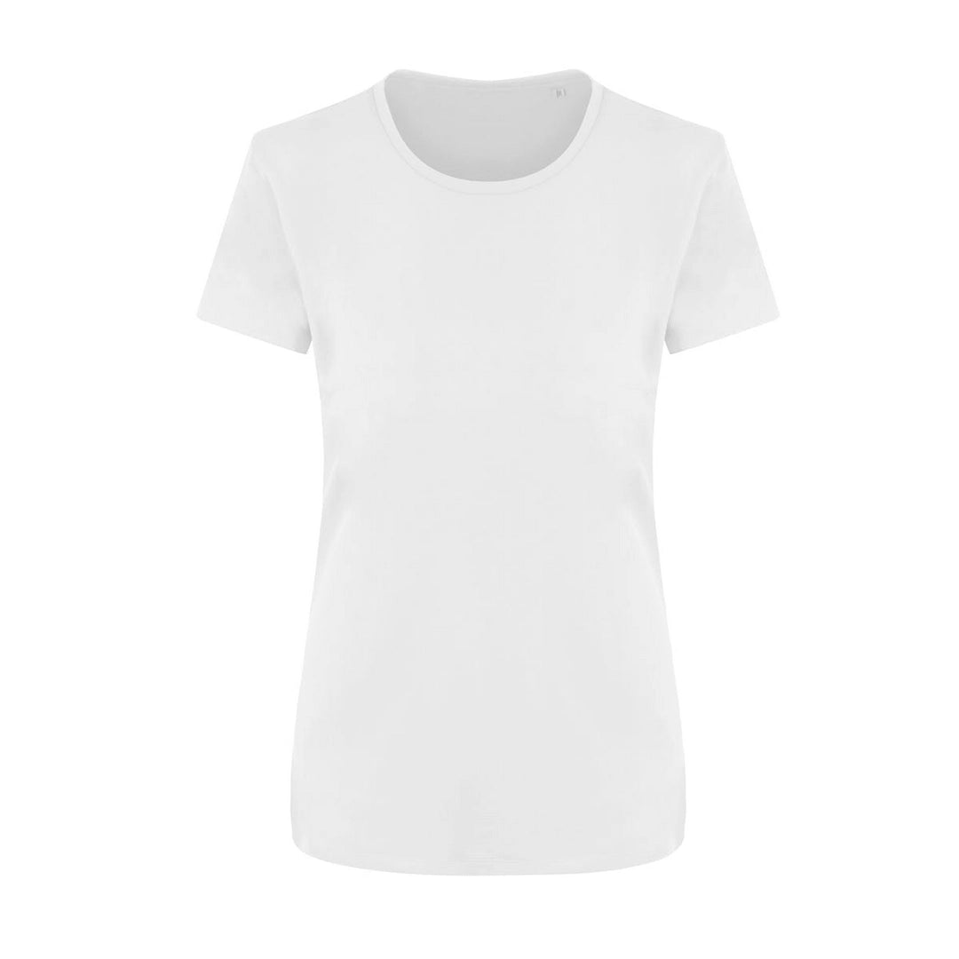 AWDis EA04F Ecologie Ladies Ambaro Recycled Sports T-Shirt - COOZO