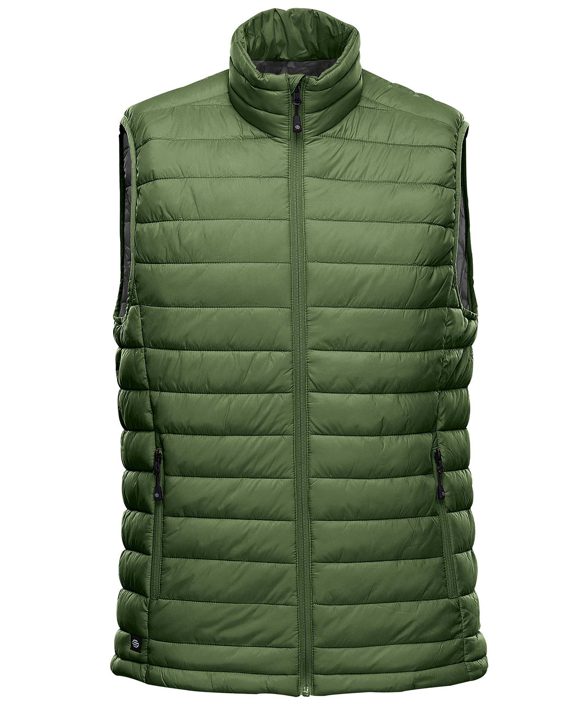 Stormtech Stavanger Thermal Vest - COOZO