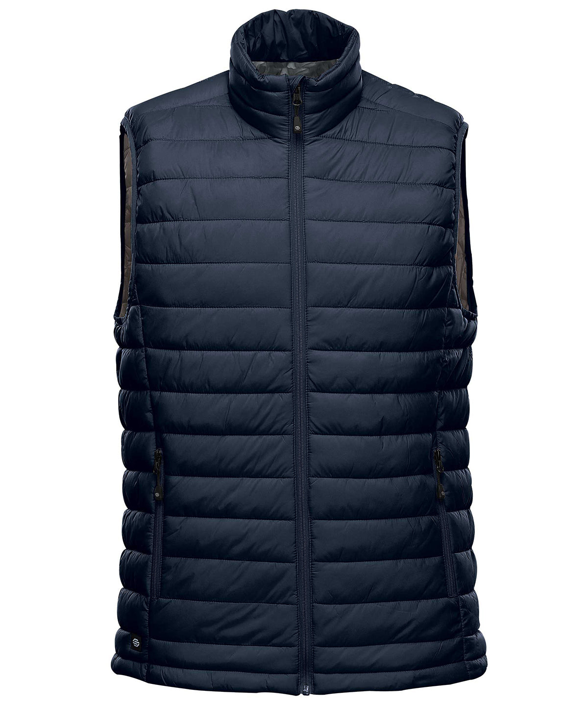 Stormtech Stavanger Thermal Vest - COOZO