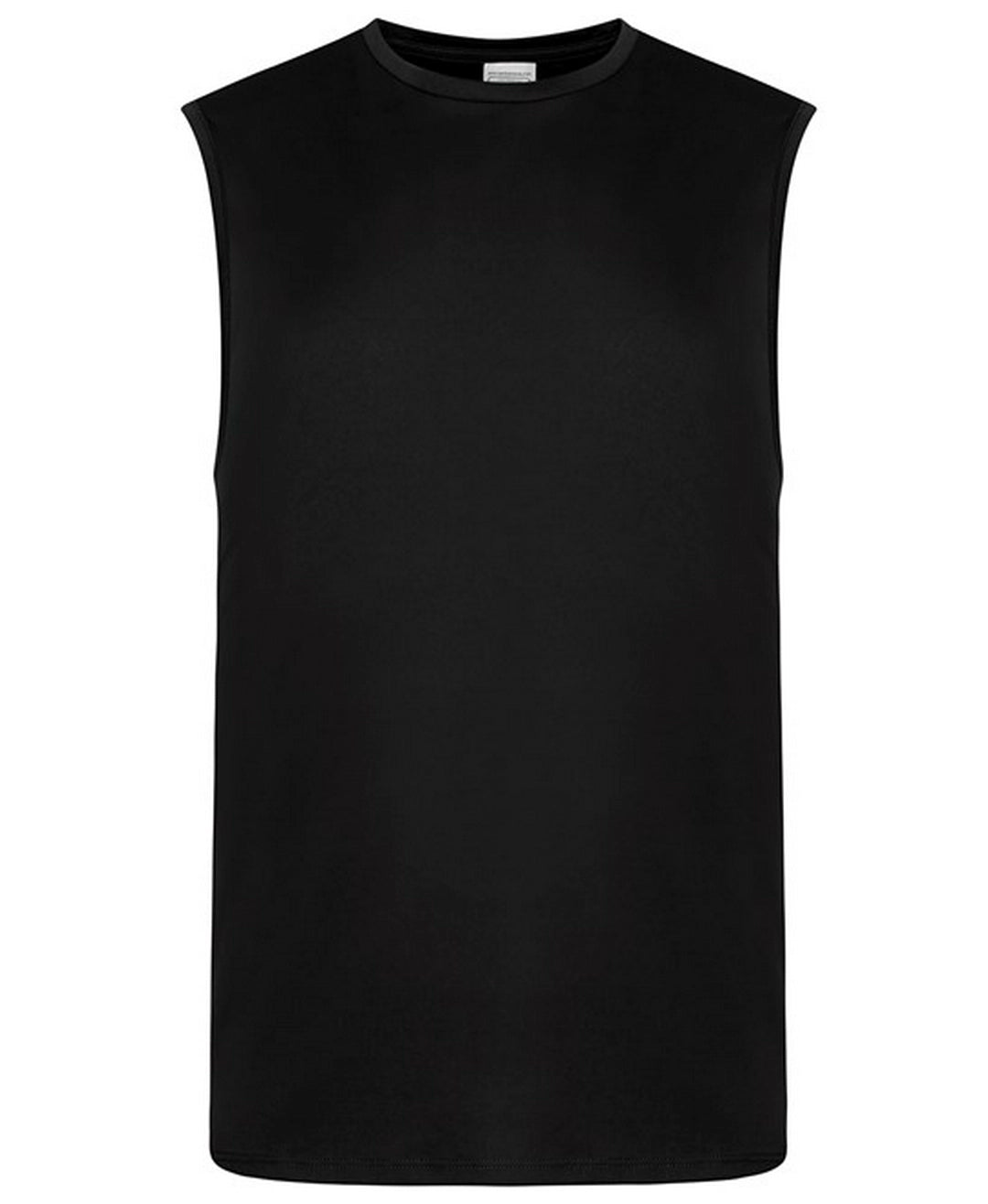 AWDis JC022 Just Cool Smooth Sports Vest - COOZO