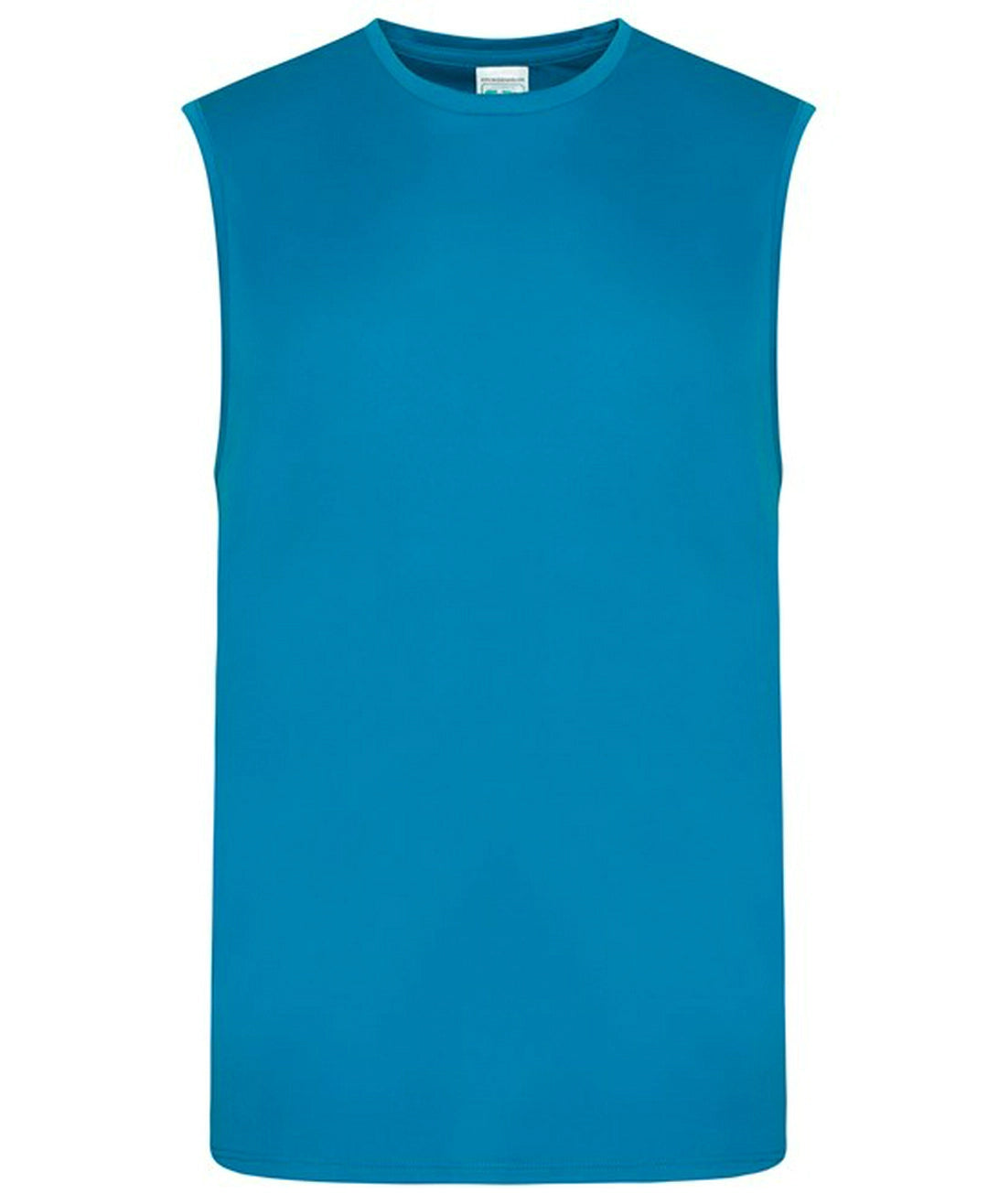 AWDis JC022 Just Cool Smooth Sports Vest - COOZO