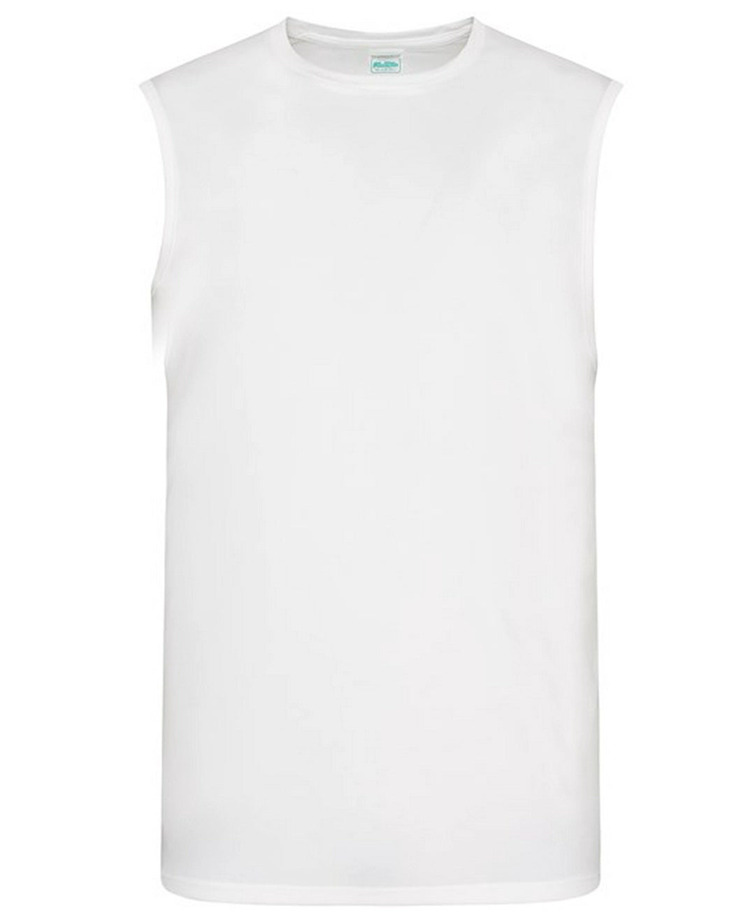 AWDis JC022 Just Cool Smooth Sports Vest - COOZO