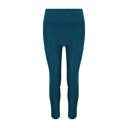 AWDis JC167 Just Cool Ladies Seamless Leggings - COOZO