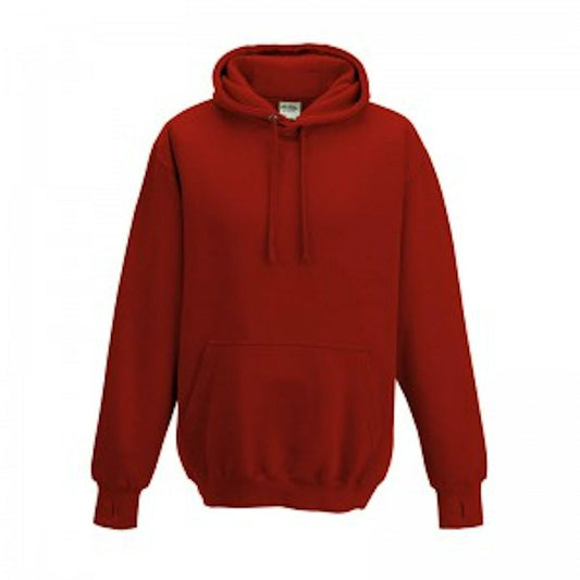 AWDis JH020 Just Hoods Street Hoodie - COOZO