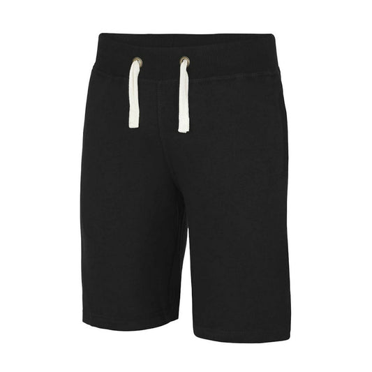 AWDis JH080 Just Hoods Campus Shorts - COOZO