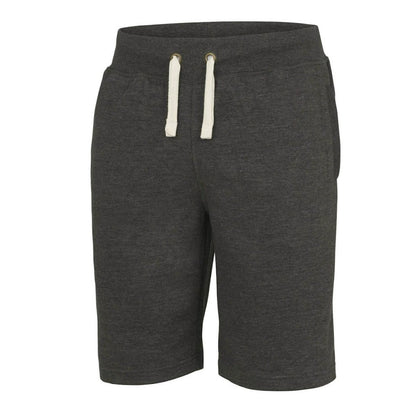 AWDis JH080 Just Hoods Campus Shorts - COOZO