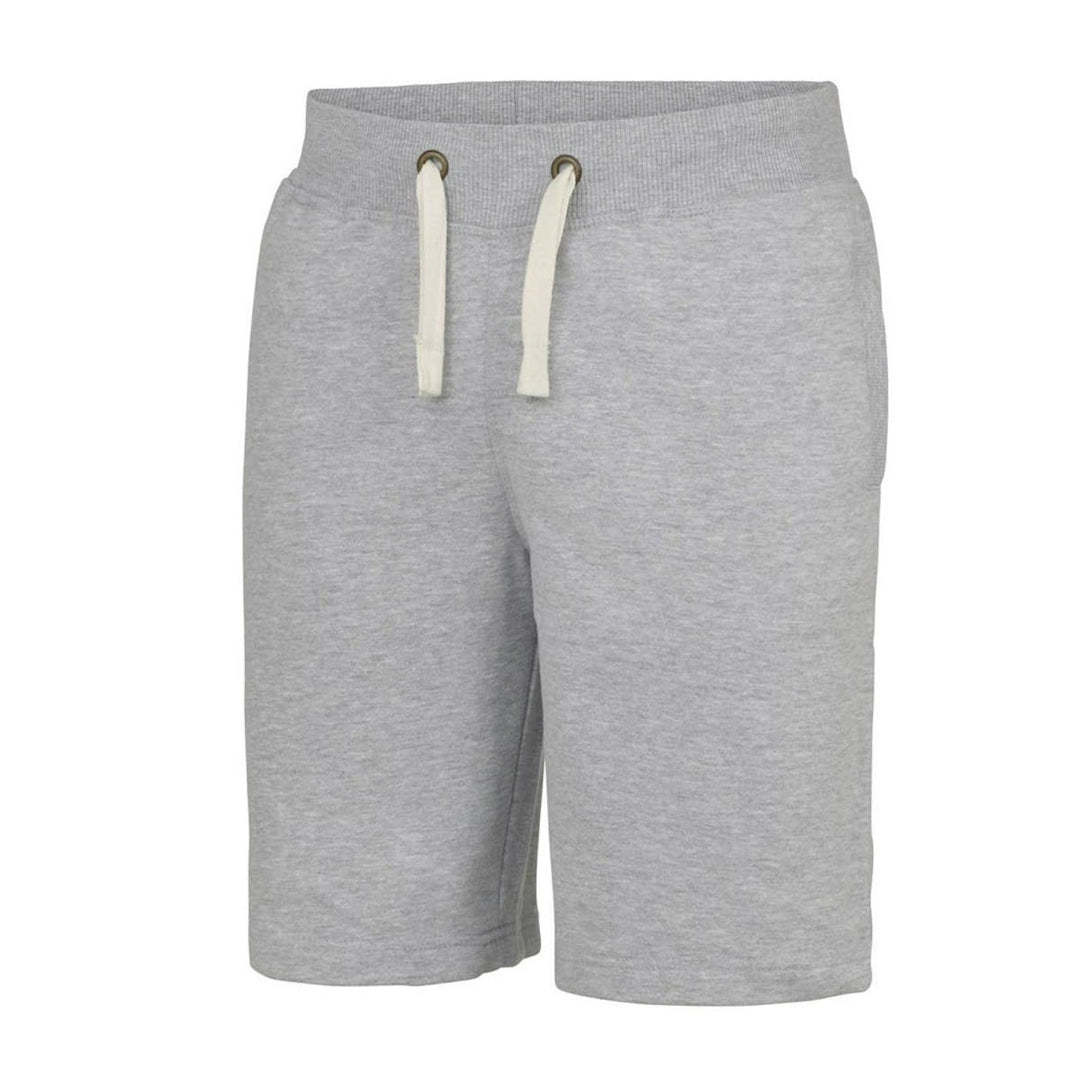 AWDis JH080 Just Hoods Campus Shorts - COOZO