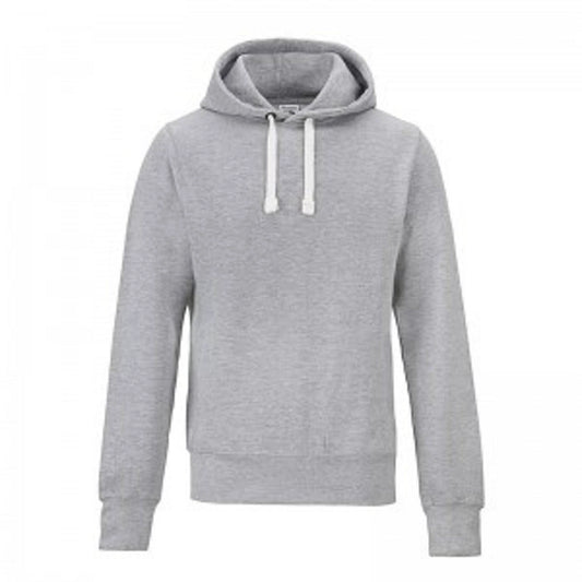 AWDis JH100 Just Hoods Chunky Hoodie - COOZO