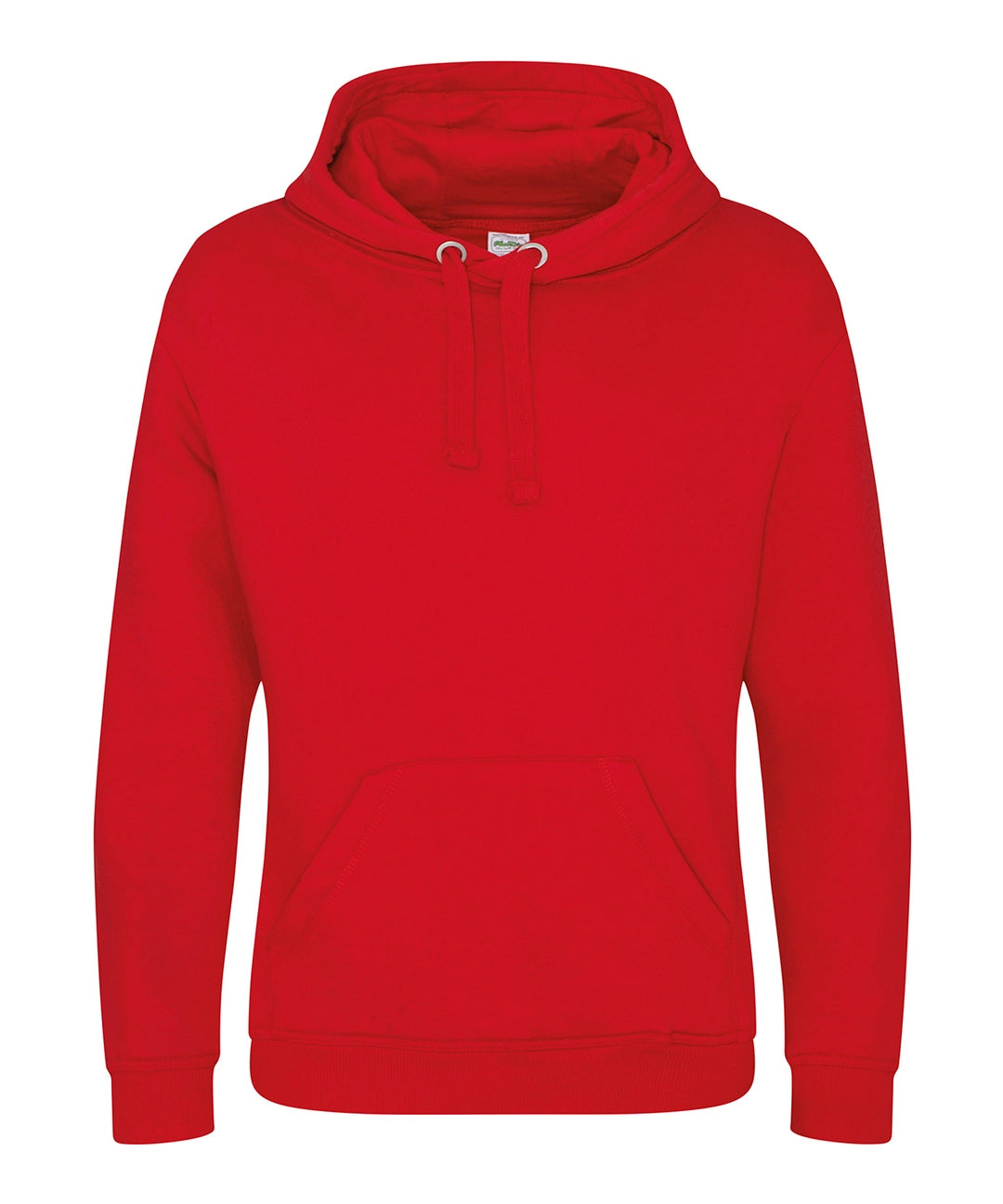 AWDis JH101 Just Hoods Graduate Heavyweight Hoodie - COOZO