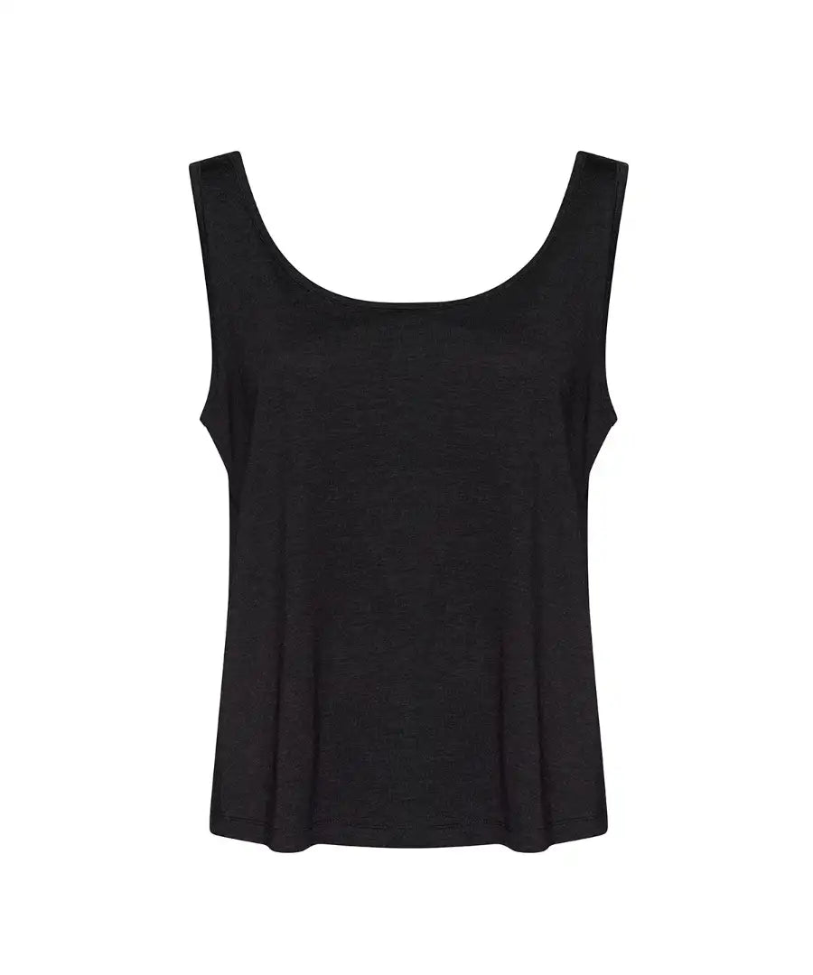 COOZO-AWDis Womens Tank Yop JT017