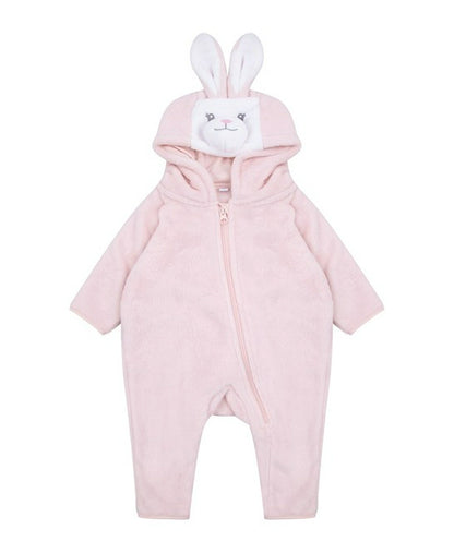 COOZO Baby/Toddler Rabbit All In One - COOZO