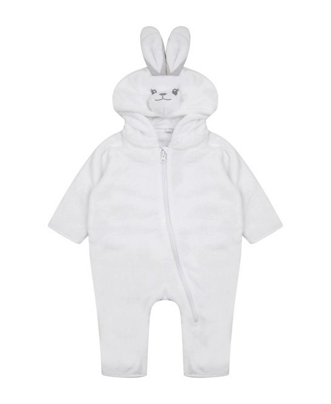 COOZO Baby/Toddler Rabbit All In One - COOZO