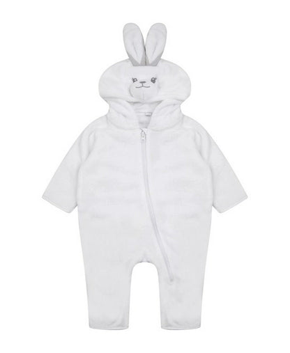 COOZO Baby/Toddler Rabbit All In One - COOZO