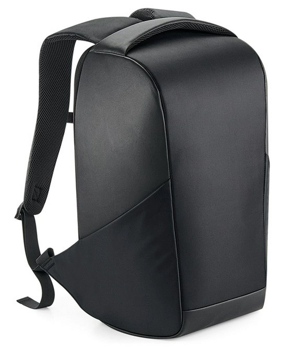 Project Charge Security Backpack XL-BLK1S