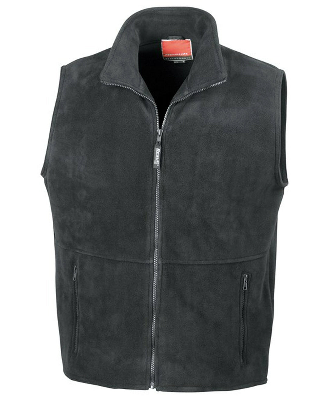 Result Polartherm Bodywarmer (R37X) - COOZO