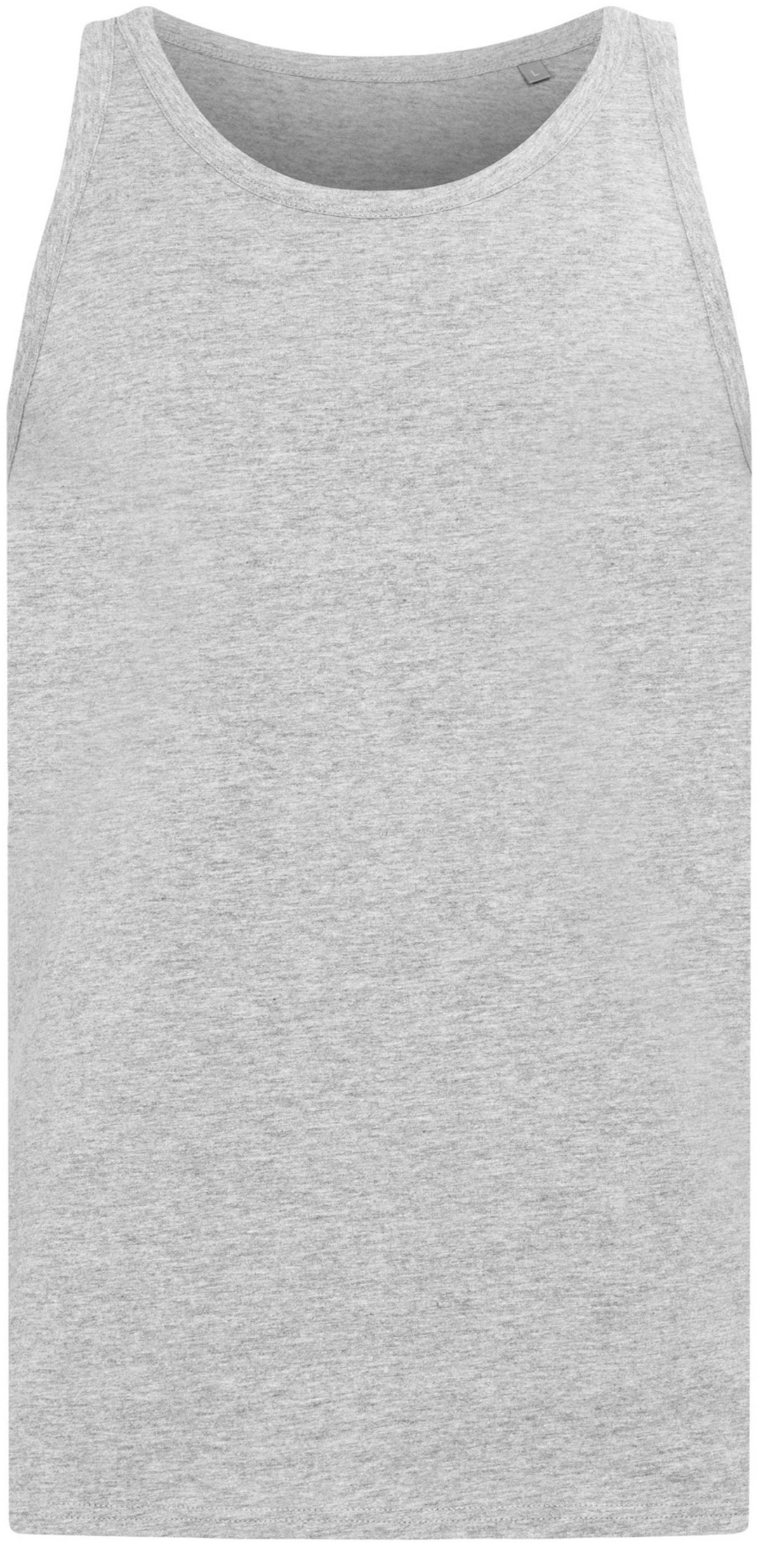 Stedman ST2810 Adult Tank Top - COOZO