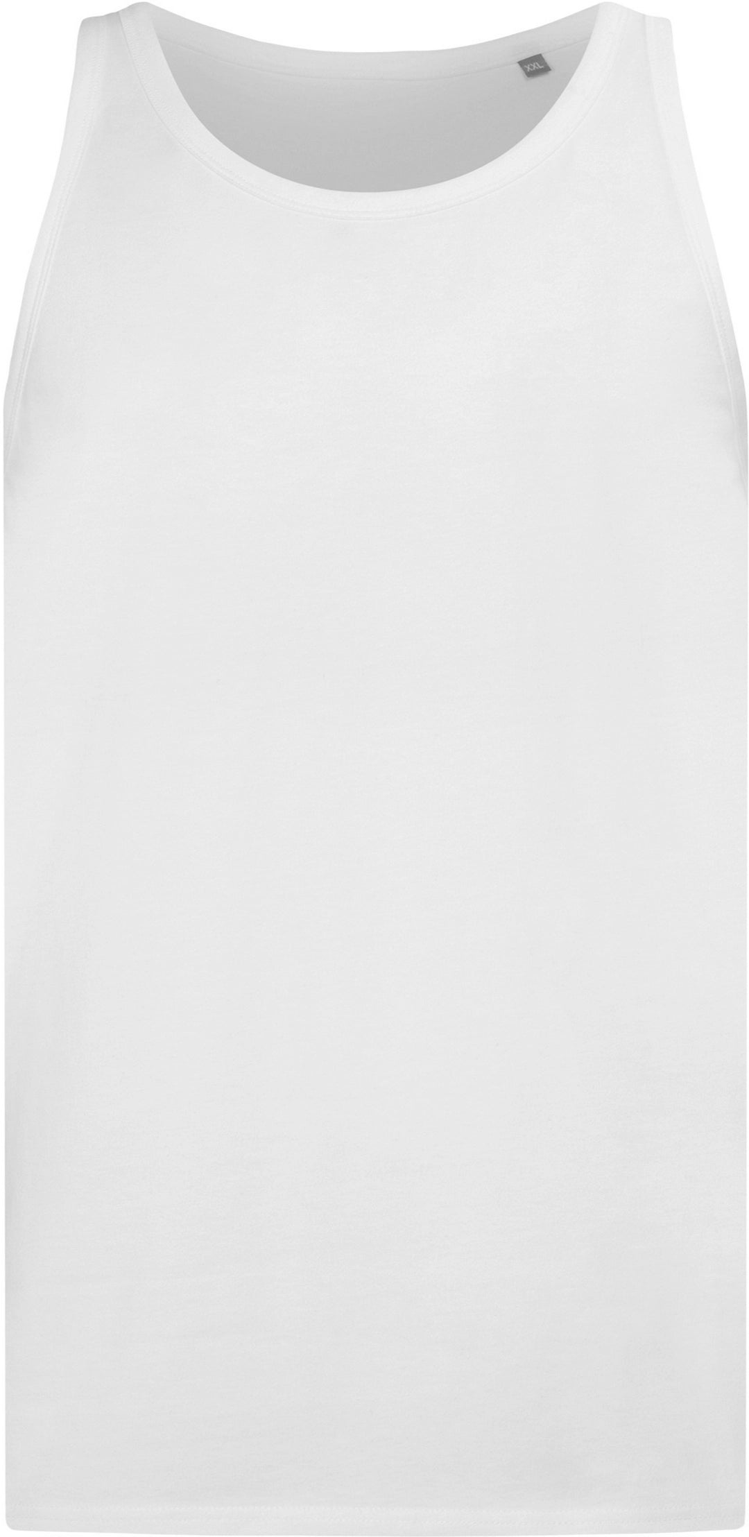 Stedman ST2810 Adult Tank Top - COOZO