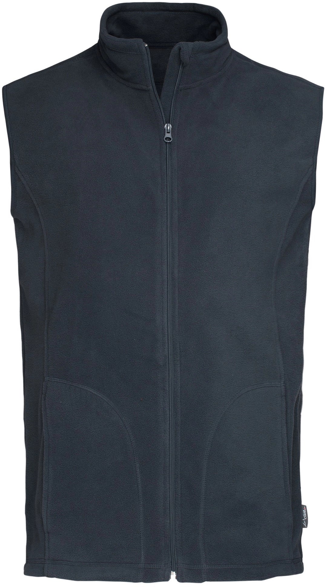 Stedman ST5010 Adult Fleece Gilet - COOZO