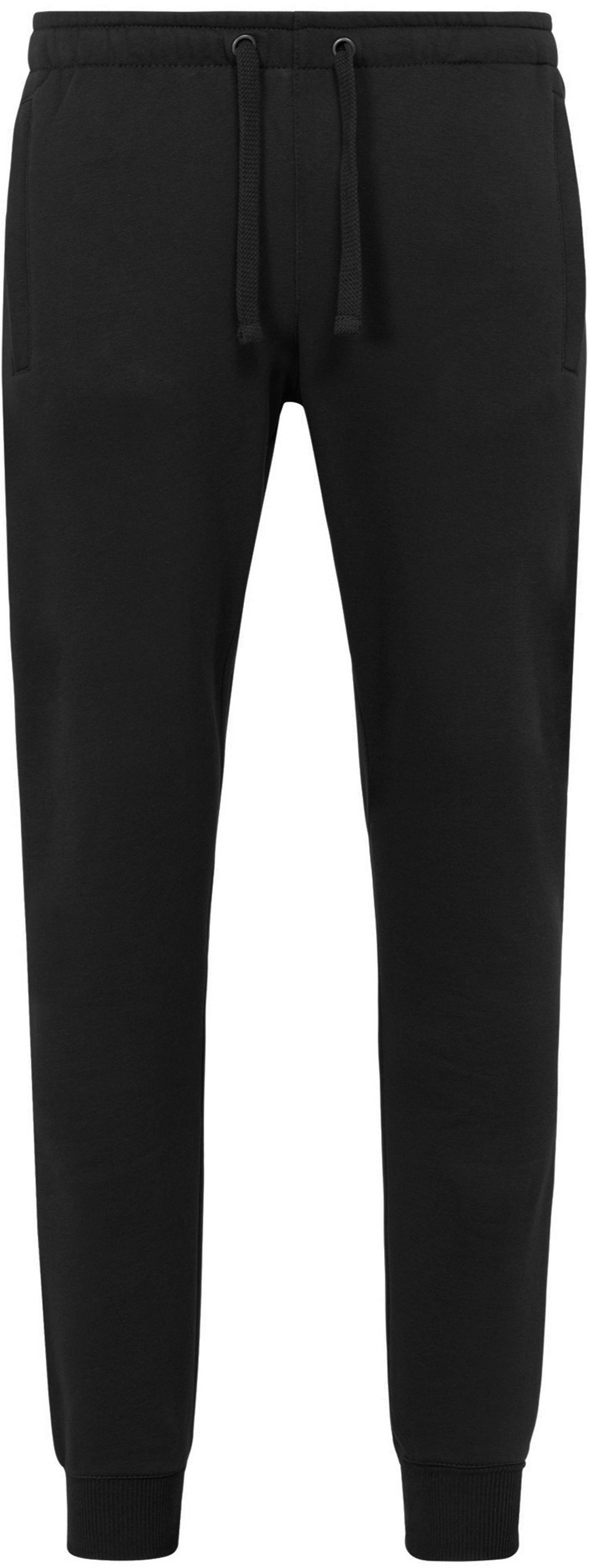 Stedman ST5650 Adult Recycled Sweat Pants - COOZO