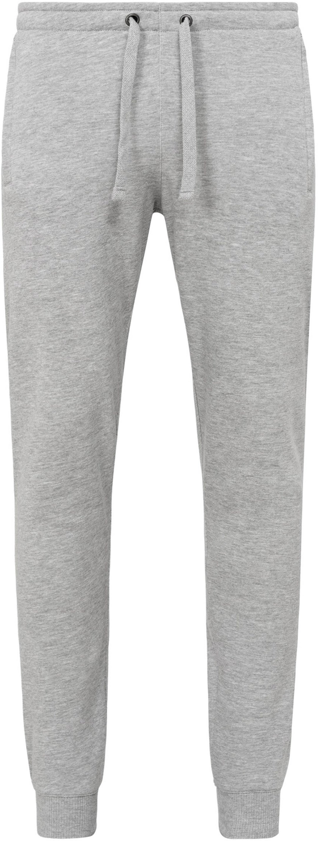 Stedman ST5650 Adult Recycled Sweat Pants - COOZO